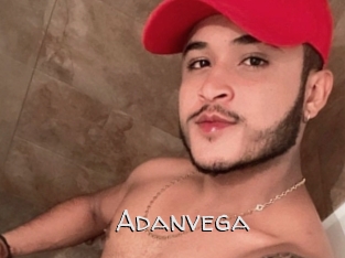 Adanvega