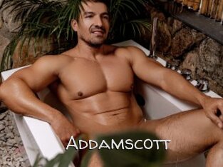 Addamscott