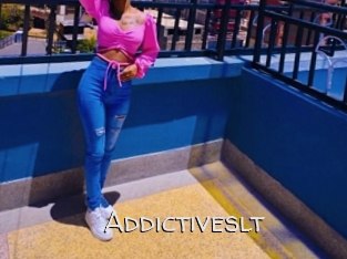 Addictiveslt