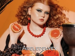 Adeledelvey