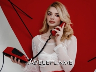 Adeleflame