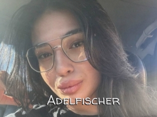 Adelfischer