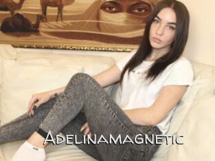 Adelinamagnetic