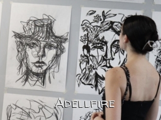 Adellfire
