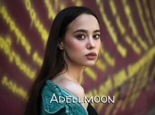 Adellmoon
