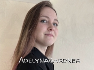 Adelynagardner