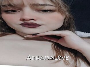 Adharalove