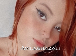 adilaghazali Adult dvd gold