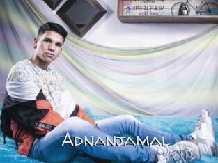 Adnanjamal