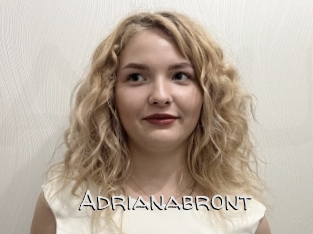 Adrianabront