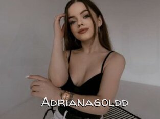 Adrianagoldd