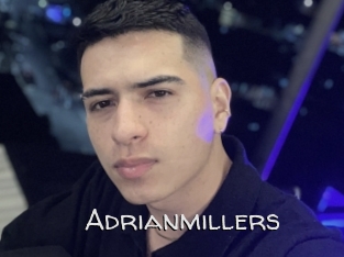 adrianmillers Adult dvd gold