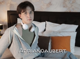 adrianoaubert Adult dvd gold