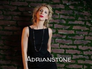 adrianstone Adult dvd gold