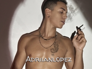 Adriianlopez