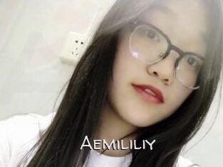Aemililiy