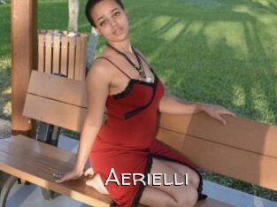 Aerielli