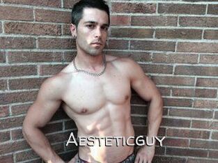 Aesteticguy