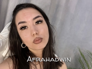 afrahadwin Adult dvd gold