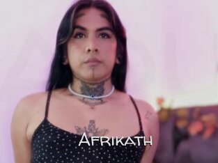 Afrikath