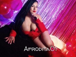 Afrodita01