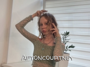 Aftoncourtney
