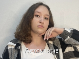 Aftoneddie