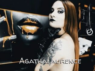 Agathalaurence