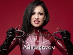 agleaswan Adult dvd gold