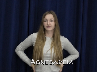 Agnesadem