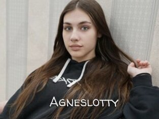 Agneslotty