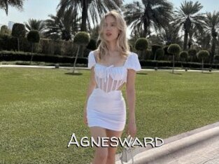 Agnesward
