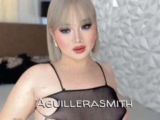 Aguillerasmith