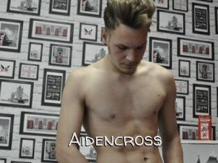 Aidencross