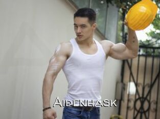 Aidenhask