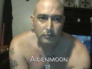 Aidenmoon