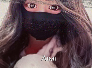 Aimi