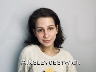 Ainsleybestwick