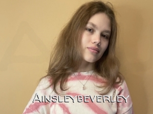 Ainsleybeverley