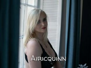 Airicquinn