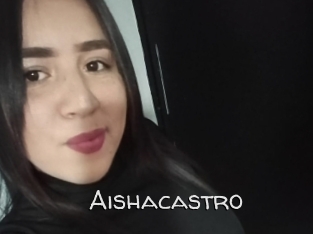 Aishacastro