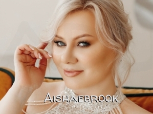 Aishaebrook