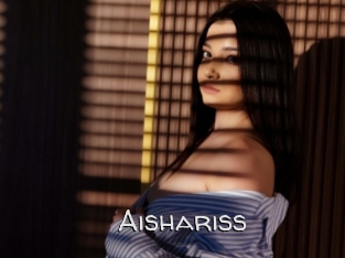 aishariss Adult dvd gold