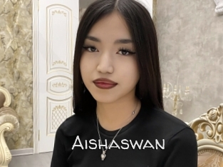 Aishaswan