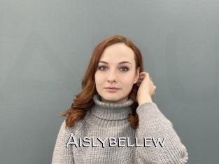 Aislybellew