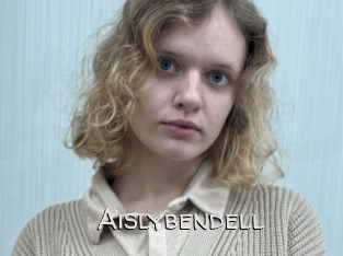 Aislybendell