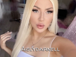 Aislydarnell