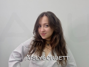 Aislygorbett