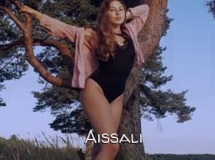 Aissali