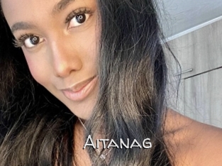 Aitanag